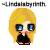 :iconlindalabyrinth: