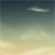 :iconlindale-da: