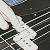 :iconlindale-eruhir: