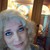 LindaLee743 :iconlindalee743: