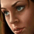 :iconlindalisa:
