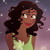 :iconlindalotte: