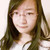 :iconlindama0508: