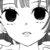 :iconlindamae: