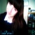 :iconlindamariaa: