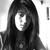 :iconlindamelin: