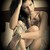 :iconlindamiranda: