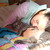 :iconlindandi: