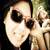 :iconlindanicole: