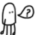 :iconlindaoftexas: