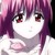 :iconlindarebeca01: