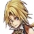 :iconlindaru: