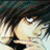 :iconlindas-boy: