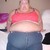 :iconlindasboob123: