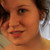 :iconlindaseclipse: