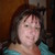 :iconlindasfotos: