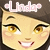 :iconlindashorty105: