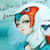 :iconlindasilverwind: