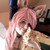 :iconlindassdragon:
