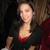 :iconlindatg68: