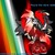 :iconlindatherabbit: