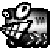 :iconlindathesaint: