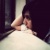 :iconlindatron: