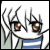:iconlindaxmortl: