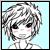 :iconlindaxmortl: