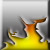 :iconlindbleid: