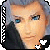 :iconLinde: