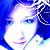 :iconlindeath: