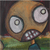 :iconlindee: