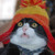 :iconlindellvalensi: