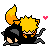Lindelo :iconlindelo: