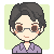 :iconlinden-furaito: