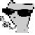 :iconlinden-rathan: