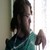 :iconlinden-reaverwood: