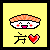 :iconlindenanbudragon:
