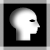 :iconlindenberg: