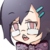 :iconlindenei: