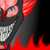 :iconlindenkorlin89: