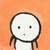 :iconlindenlife: