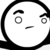 :iconlindennolet: