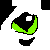 :iconlindenpfeil: