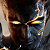 :iconlindenrathan: