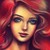 :iconlindensongs:
