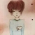 :iconlindenwey: