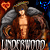 :iconlinderwood: