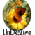 :iconlindezign: